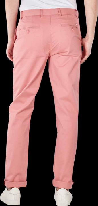 Image du produit Tommy Hilfiger Denton (W36/L34)