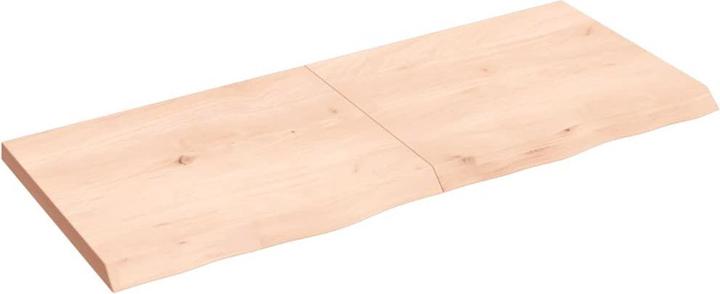 120 x 50 x 4 cm