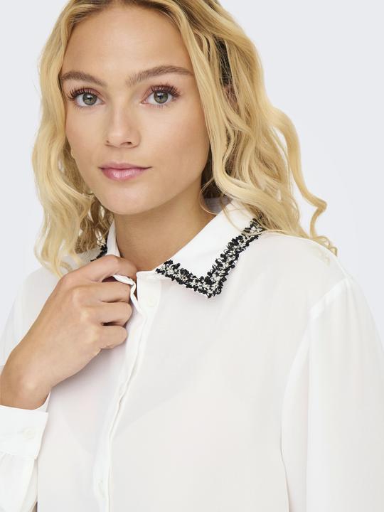 Actual product image JdY JDYAYA Shirt Shirt (L)