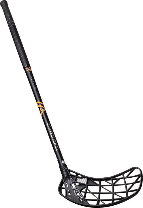 Actual product image Oxdog Hyperlight HES 27 (96 cm, Right, Left)
