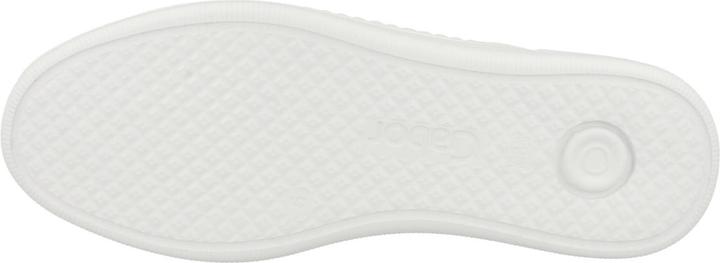 Produktbild Gabor Sneaker (40)