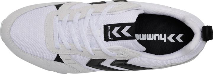 Image du produit hummel Thor (45)