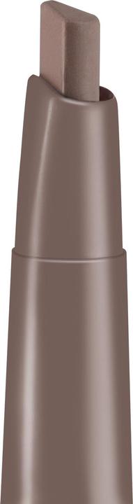 Produktbild essence Wow What a Brow (Light Brown)