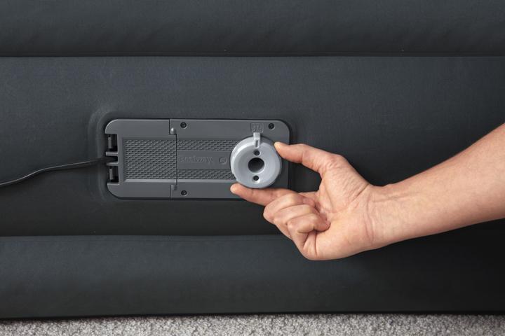 Actual product image Bestway Fortech