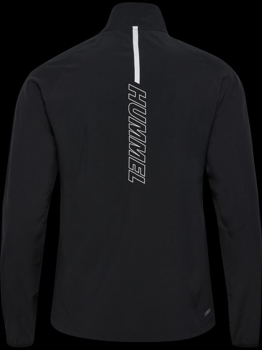 Produktbild hummel hmlCOURT JACKET (L)
