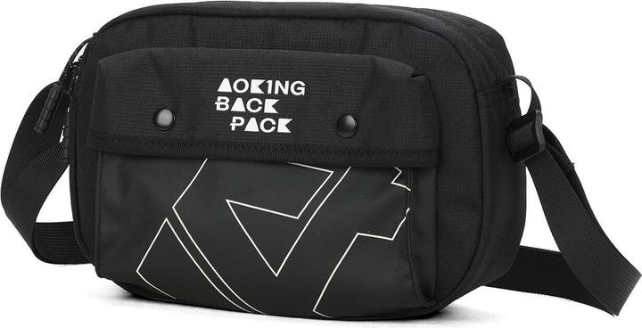 Actual product image Aoking Xk3046