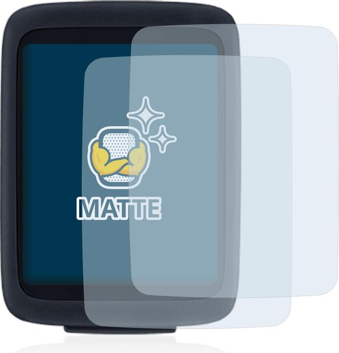 Image du produit BROTECT Protection Mat