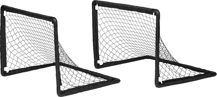 Actual product image Outsiders - Talent Foldable Goal Combo Pack