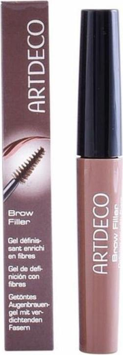 Immagine prodotto Artdeco Brow Filler (Light Brown)