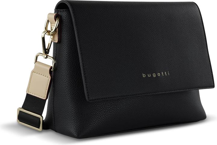 Immagine prodotto Bugatti Borsa a tracolla Ella