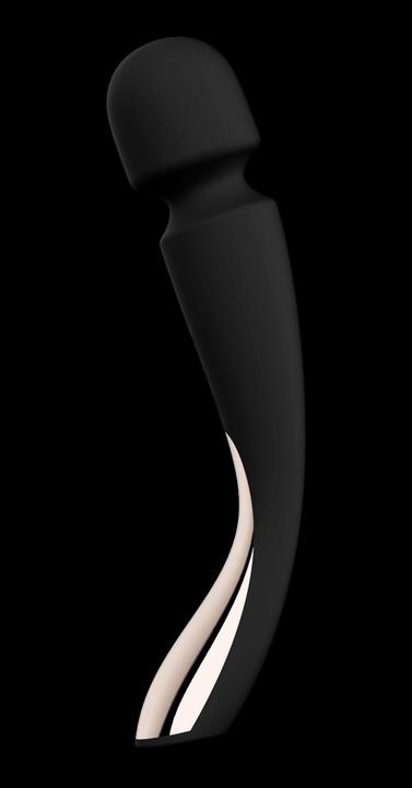 Productafbeelding LELO Smart Wand 2 Large
