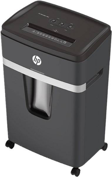 Produktbild HP Pro Shredder 18CC (Partikelschnitt)
