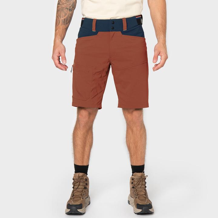 Produktbild Elevenate M Summit Shorts (L)