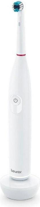Actual product image Beurer TB 30 X Onpack (Oscillating toothbrush)