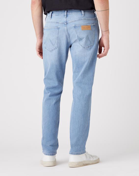 Produktbild Wrangler Greensboro (W38/L30)