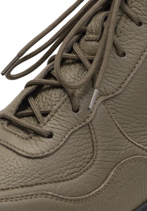 Produktbild Vitaform Stiefelette Soft (39)