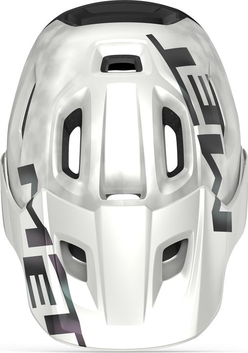 Produktbild MET Roam MIPS (52 - 56 cm)
