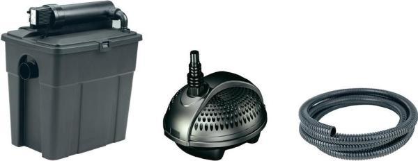 Actual product image Pontec MultiClear Set 5000