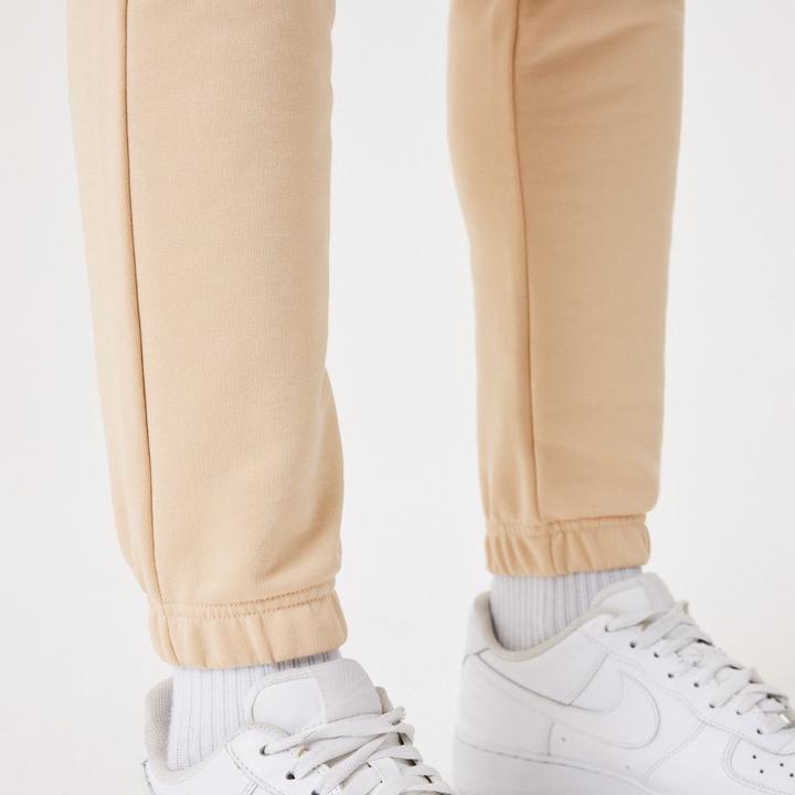 Immagine prodotto New Era Pantaloni da ginnastica Essentials Uomo (XXL)