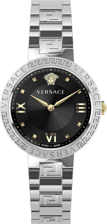 Produktbild Versace VE2K00521 (Analoguhr, 36 mm)