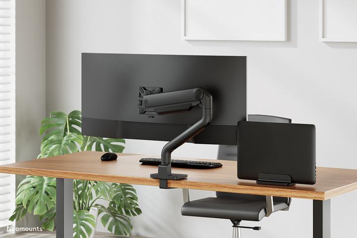 Immagine prodotto Neomounts Vertical Stand