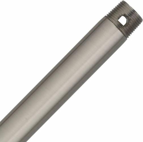 Image du produit Hunter Fans Tige de plafond ST-HU