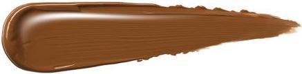 Actual product image Urban Decay Stay Naked Hydromaniac Tinted Glow Hydrator (80)