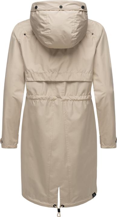 Image du produit Ragwear Frodik (XL)
