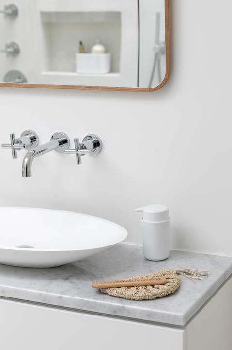 Produktbild Brabantia Renew