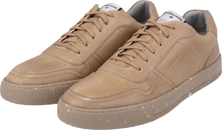 Produktbild Strellson denis evans g sneaker xd6 (41)