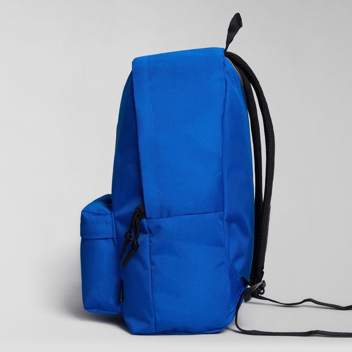 Immagine prodotto Napapijri Zaino Voyage 3 40 cm (20.80 l)