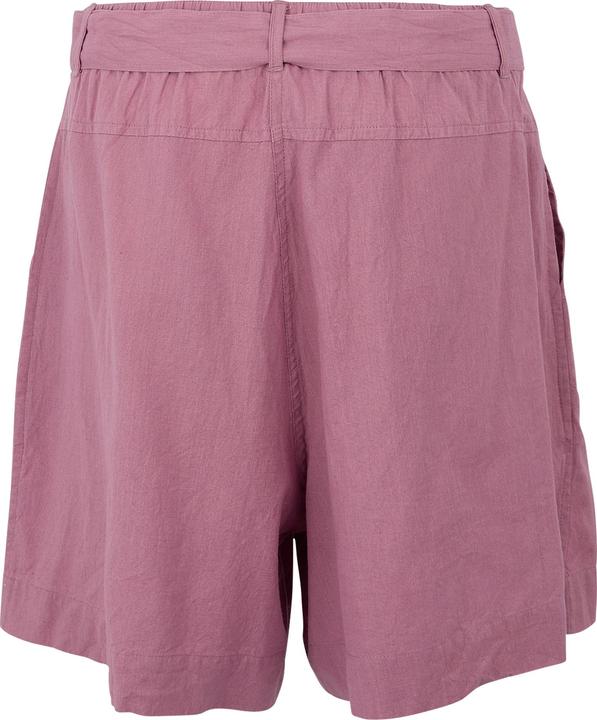 Actual product image Regatta Womens/Ladies Sabela II Shorts (38 D)