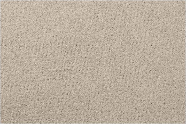 Valori nutrizionali e ingredienti Medisana HC 200 Linea cuscino interno sabbia (40 x 40 x 18 cm)