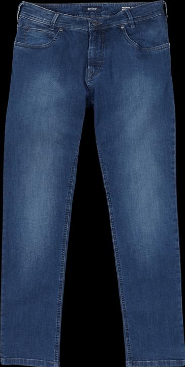 Actual product image Atelier Gardeur BRADLEY jeans (W30/L32)