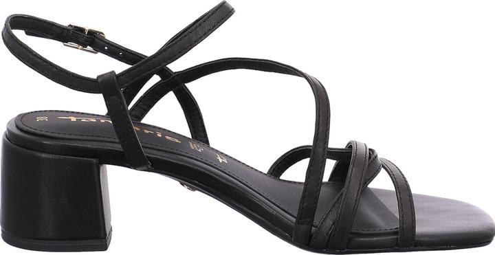 Image du produit Tamaris Sandalettes (38)