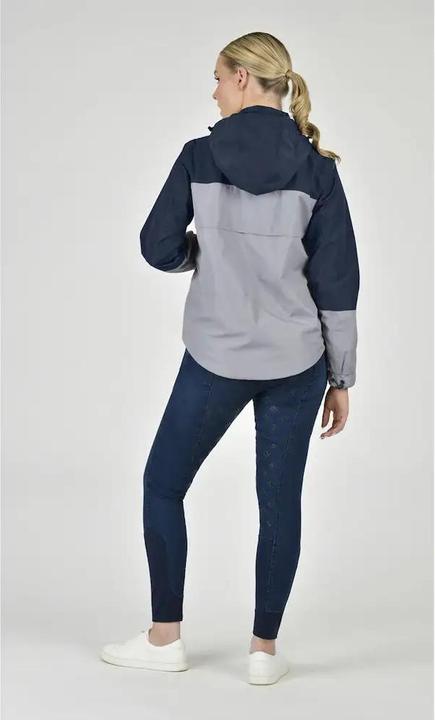 Immagine prodotto Dublin Crissy Colourblock (L)