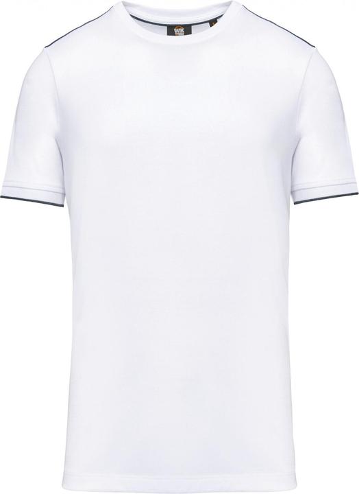 Produktbild Kariban DayToDay (4XL)