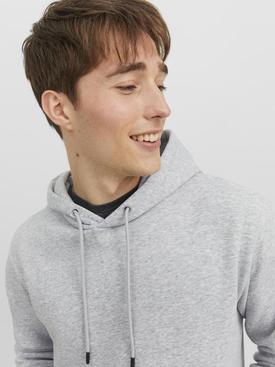 Image du produit Jack & Jones Sweat à capuche (L)