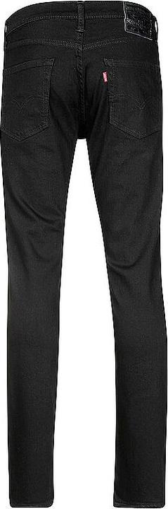 Produktbild Levis Jeans Slim Fit (W31/L34)