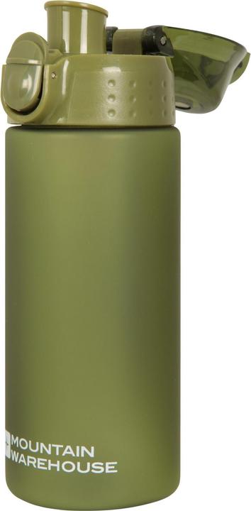 Image du produit Mountain Warehouse - Gourde (0.50 l)