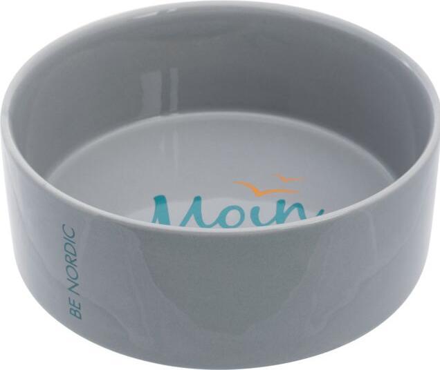 Trixie BE NORDIC Napf Moin (1.40 l)