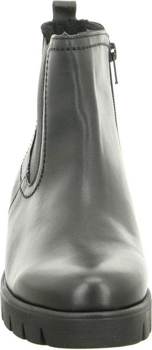 Image du produit Gabor Stiefeletten (38)