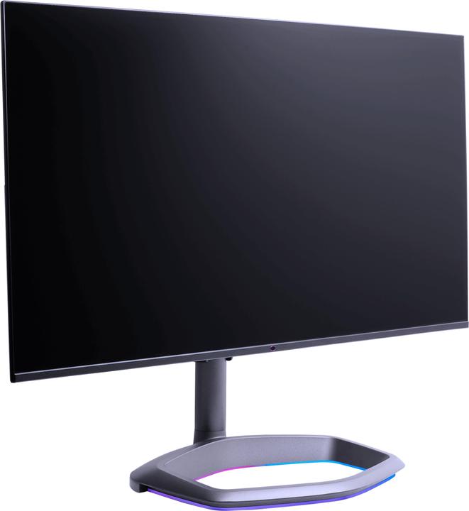Actual product image Cooler Master TFT Gaming CMI-GM27-FQSA-EU (2560 x 1440 pixels, 27")