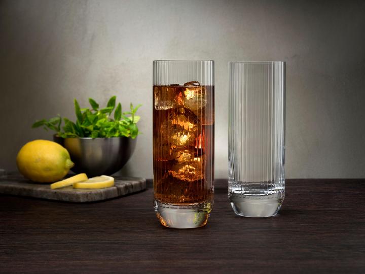 Produktbild Mäser Big Top (Longdrinkgläser)