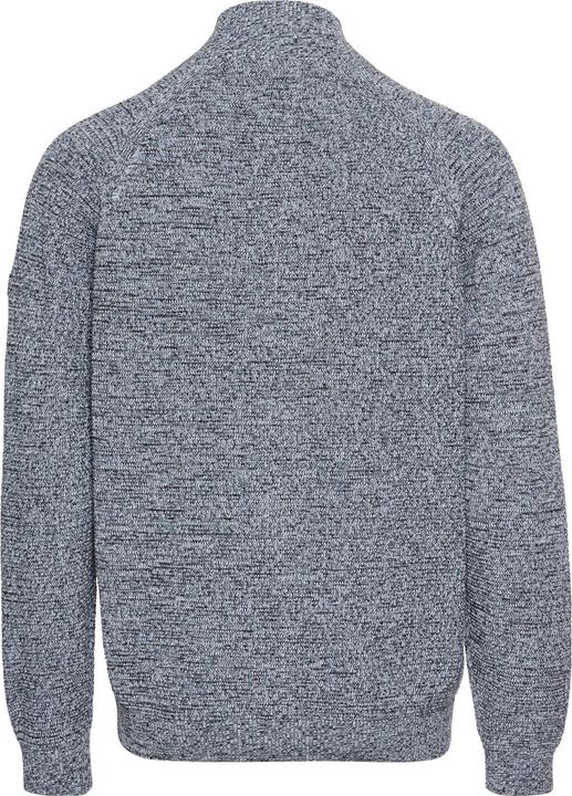 Produktbild Camel Active Strickjacke aus Baumwolle (3XL)