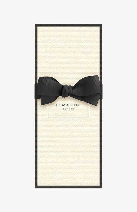 Image du produit Jo Malone Achillea sauvage (Eau de cologne, 30 ml)