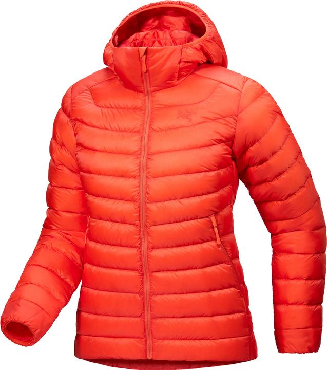 Produktbild Arc'teryx Cerium Hoodie (M)