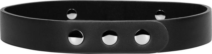 Immagine prodotto Ouch! Slave' Collar - Black