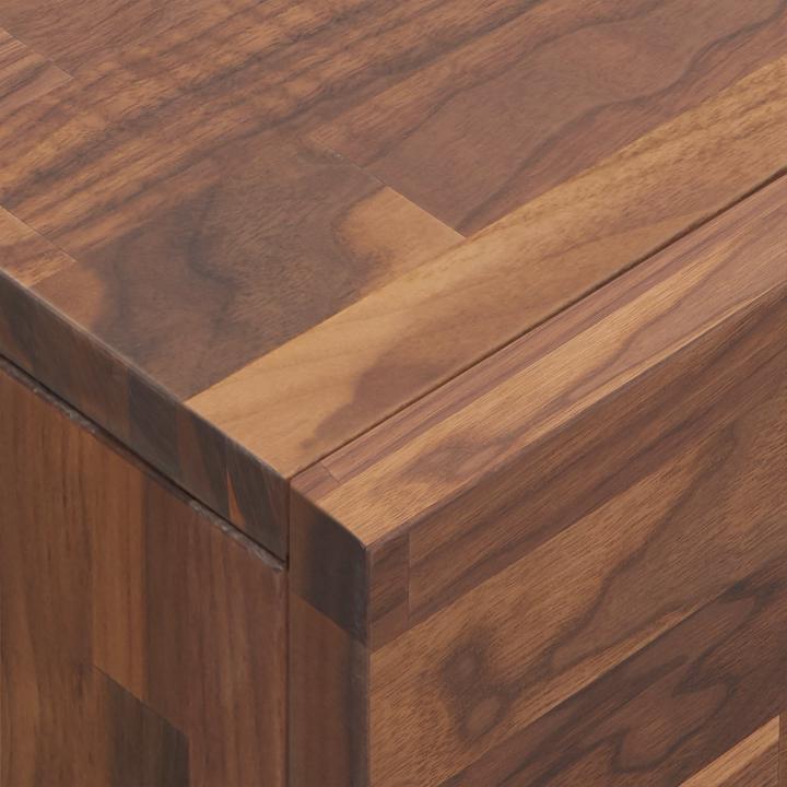 Actual product image micasa Cara (45 x 35 x 35 cm)