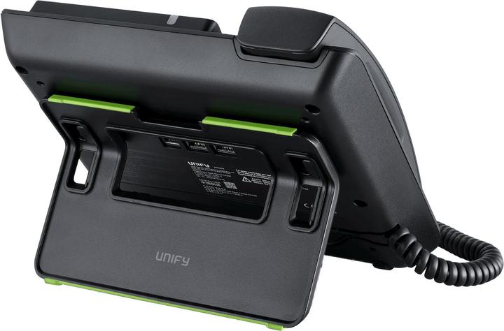 Actual product image Unify Sip OpenScape CP205